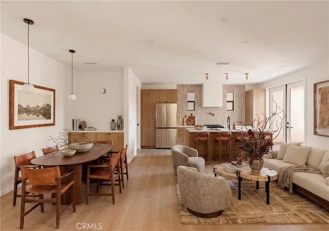 Photo 3 of Single family home for sale at 17852 Saticoy St, Reseda, CA 91335 | MLS# SR26072189 | Listing updated on 2026-04-14