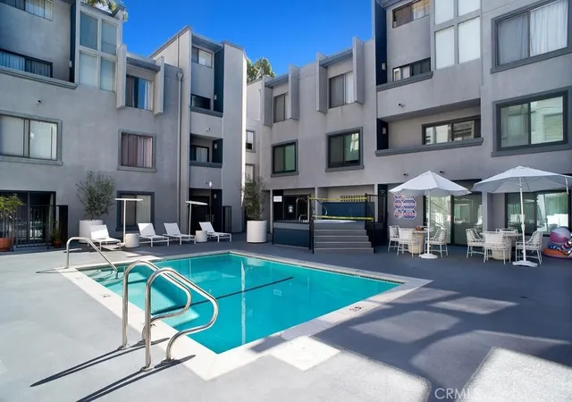 Photo 2 of Condo for sale at 1940 N Highland, Los Angeles, CA 90068 | MLS# SR26072201 | Listing updated on 2026-09-28