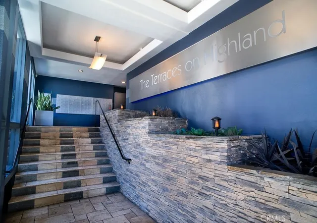 Photo 3 of Condo for sale at 1940 N Highland, Los Angeles, CA 90068 | MLS# SR26072201 | Listing updated on 2026-09-28