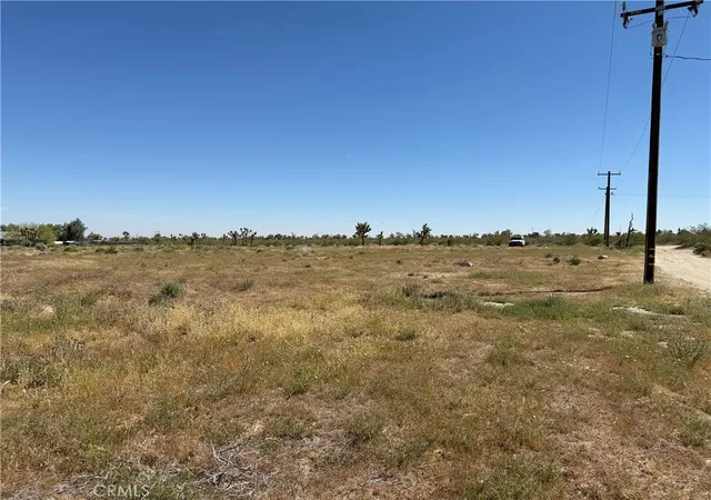 1st image of 1080 Danbury, Pinon Hills, CA 92372 | MLS# DW26072216
