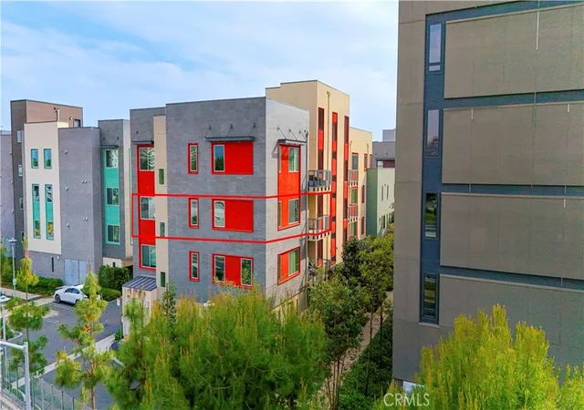 Homes for sale in Irvine, CA | 199 Bowery, Irvine, CA 92612 | MLS# OC26070607