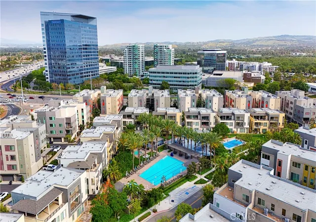 Homes for sale in Irvine, CA | 199 Bowery, Irvine, CA 92612 | MLS# OC26070607