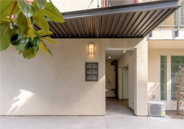 Homes for sale in Irvine, CA | 199 Bowery, Irvine, CA 92612 | MLS# OC26070607