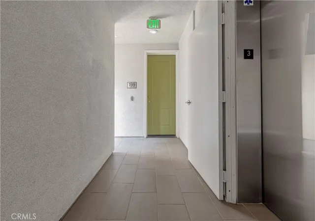 4th image of 199 Bowery, Irvine, CA 92612 | MLS# OC26070607