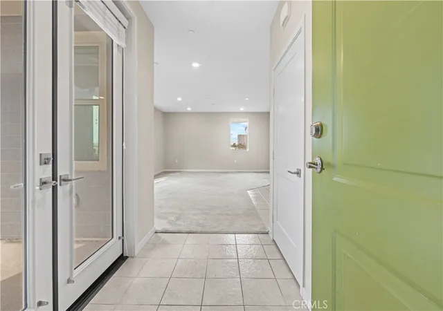 5th image of 199 Bowery, Irvine, CA 92612 | MLS# OC26070607