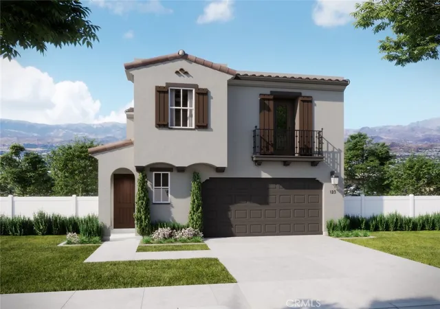 1st image of 16315 Estonia Dr, Canyon Country, CA 91387 | MLS# SR26071286