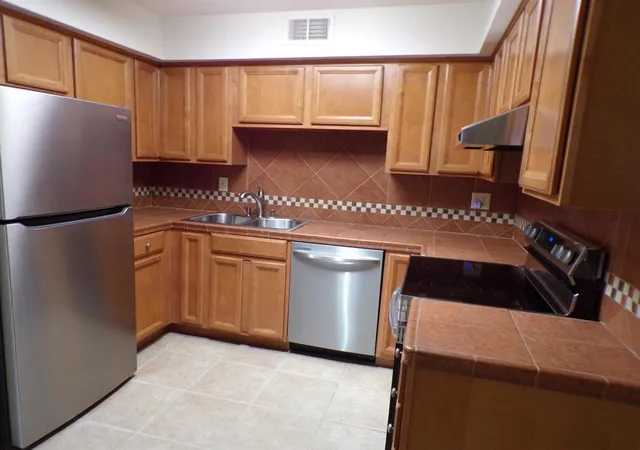 Homes for sale in Palm Springs, CA | 2901 Sunflower Cir E, Palm Springs, CA 92262 | MLS# 219145835DA