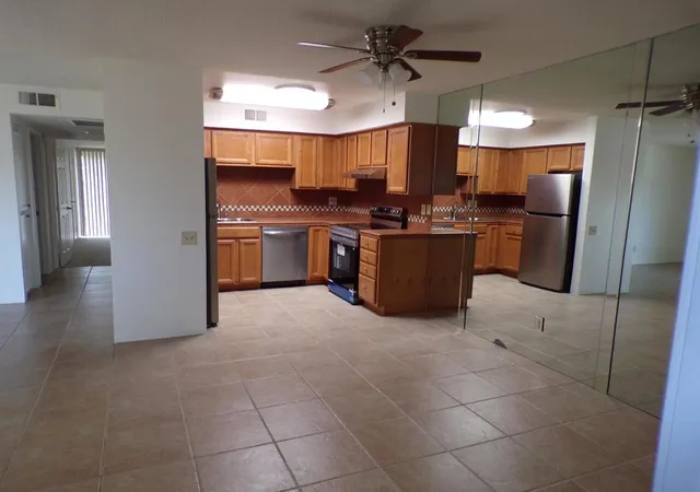 Homes for sale in Palm Springs, CA | 2901 Sunflower Cir E, Palm Springs, CA 92262 | MLS# 219145835DA