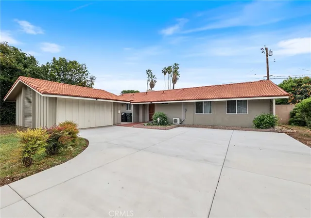 1st image of 1108 S Broadmoor, West Covina, CA 91790 | MLS# CV26072335