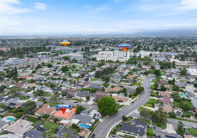 39th image of 1108 S Broadmoor, West Covina, CA 91790 | MLS# CV26072335