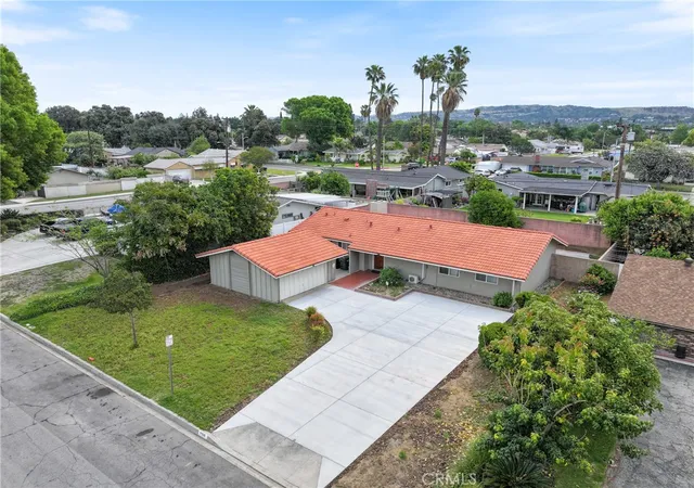 3rd image of 1108 S Broadmoor, West Covina, CA 91790 | MLS# CV26072335