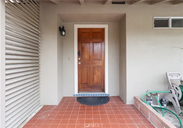 4th image of 1108 S Broadmoor, West Covina, CA 91790 | MLS# CV26072335