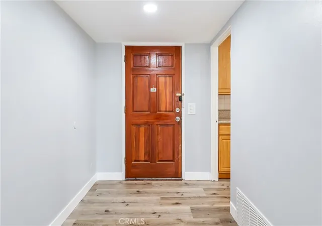 5th image of 1108 S Broadmoor, West Covina, CA 91790 | MLS# CV26072335