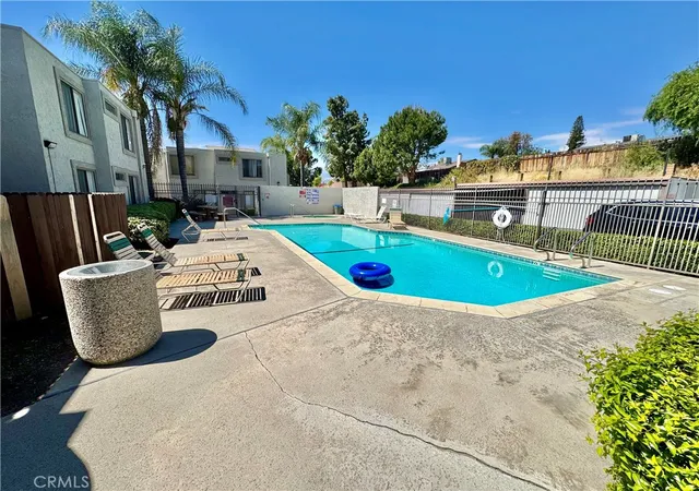 2nd image of 2266 Denair, Highland, CA 92346
