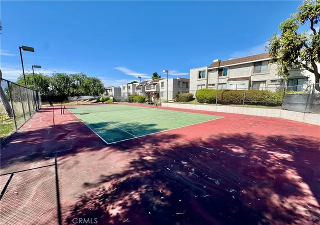 11th image of 2266 Denair, Highland, CA 92346 | MLS# IG26072344