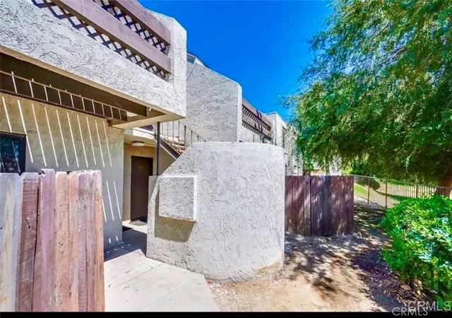 1st image of 2266 Denair, Highland, CA 92346 | MLS# IG26072344