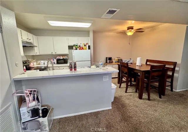 2nd image of 2266 Denair, Highland, CA 92346 | MLS# IG26072344