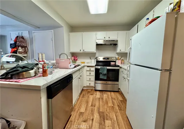 Photo 3 of Condo for sale at 2266 Denair, Highland, CA 92346 | MLS# IG26072344 | Listing updated on 2026-04-05