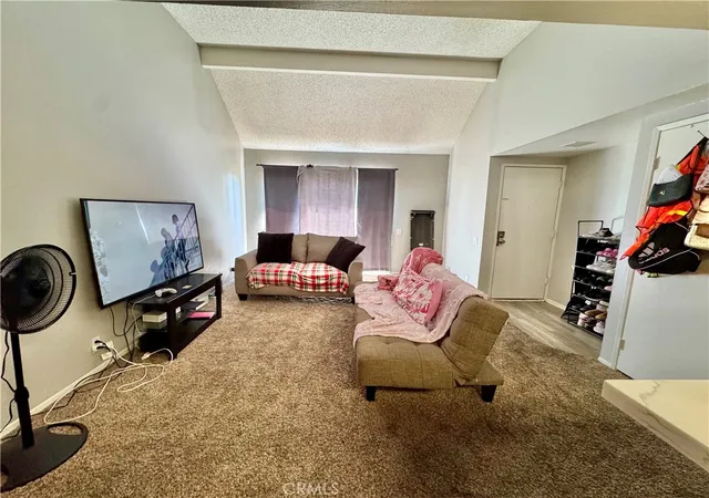 Listing Photo 4 - Condo for sale in building located at 2266 Denair, Highland, CA 92346