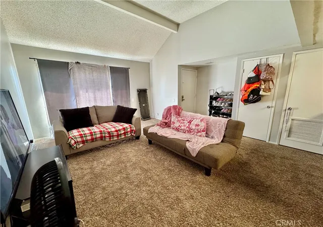 Listing Photo 5 - Condo for sale in building located at 2266 Denair, Highland, CA 92346