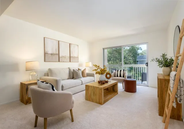 1st image of 675 Sharon Park Dr #311, Menlo Park, CA 94025 | MLS# ML82041565
