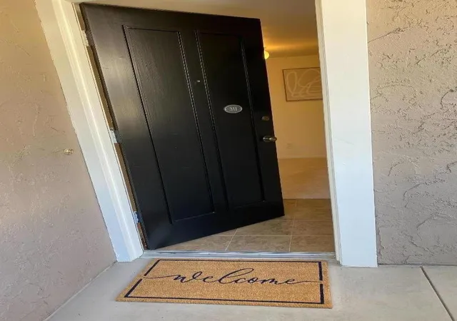Homes for sale in Menlo Park, CA | 675 Sharon Park Dr #311, Menlo Park, CA 94025 | MLS# ML82041565