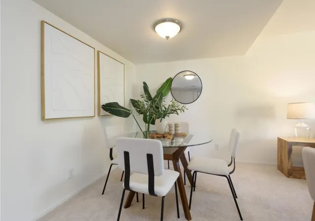 5th image of 675 Sharon Park Dr #311, Menlo Park, CA 94025 | MLS# ML82041565