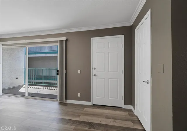 Homes for sale in Long Beach, CA | 1335 Newport Ave #209, Long Beach, CA 90804 | MLS# CV26071783