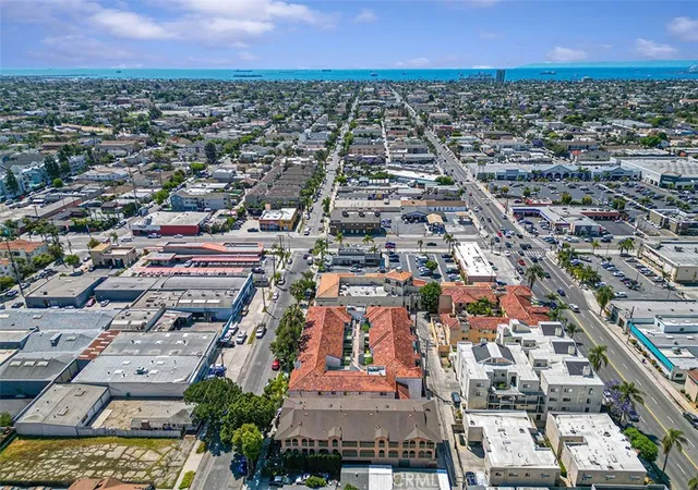 Homes for sale in Long Beach, CA | 1335 Newport Ave #209, Long Beach, CA 90804 | MLS# CV26071783