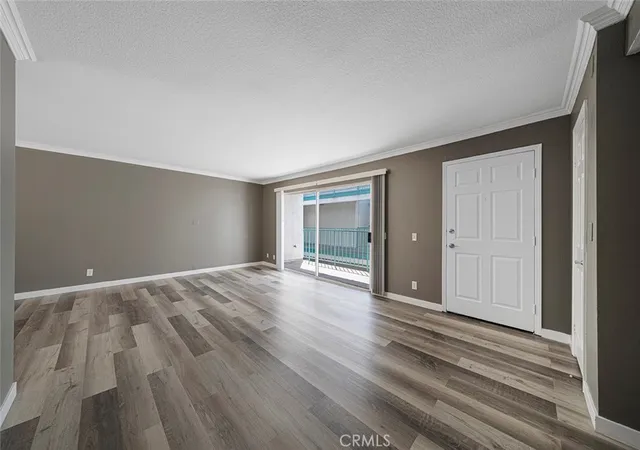 Homes for sale in Long Beach, CA | 1335 Newport Ave, Long Beach, CA 90804