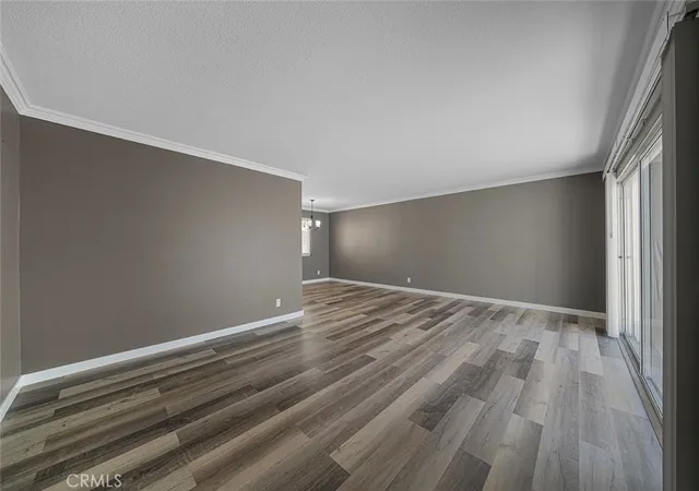 Homes for sale in Long Beach, CA | 1335 Newport Ave, Long Beach, CA 90804