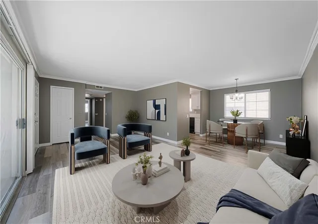 Homes for sale in Long Beach, CA | 1335 Newport Ave, Long Beach, CA 90804
