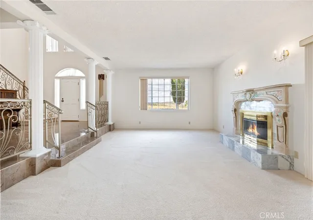 Photo 3 of Single family home for sale at 28368 Rawlings Rd, Hemet, CA 92544 | MLS# SW26038251 | Listing updated on 2026-09-28