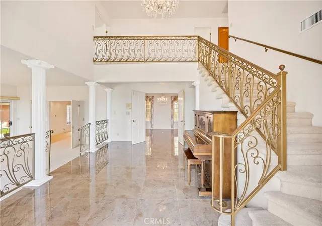 Photo 4 of Single family home for sale at 28368 Rawlings Rd, Hemet, CA 92544 | MLS# SW26038251 | Listing updated on 2026-09-28
