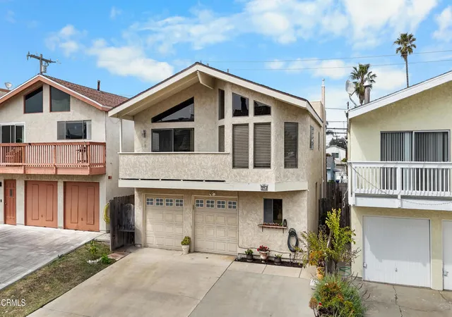 46th image of 317 Melrose Dr, Oxnard, CA 93035 | MLS# V1-35590