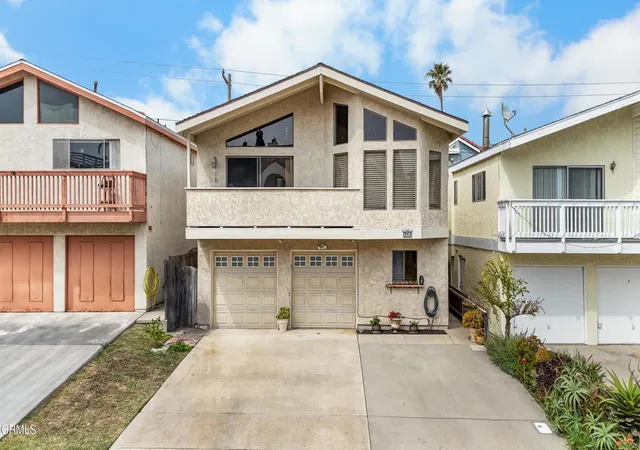 4th image of 317 Melrose Dr, Oxnard, CA 93035 | MLS# V1-35590