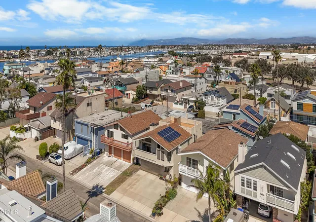 5th image of 317 Melrose Dr, Oxnard, CA 93035 | MLS# V1-35590