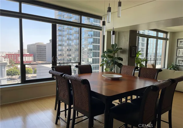 1st image of 1111 S Grand #1015, Los Angeles, CA 90015 | MLS# TR26072382