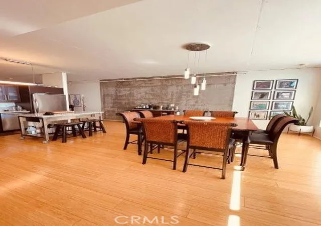 4th image of 1111 S Grand #1015, Los Angeles, CA 90015 | MLS# TR26072382