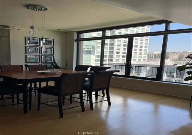 5th image of 1111 S Grand #1015, Los Angeles, CA 90015 | MLS# TR26072382