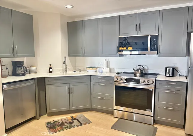 Photo 2 of Condo for sale at 36 Camino De Flores, Avalon, CA 90704 | MLS# SB26060426 | Listing updated on 2026-09-28