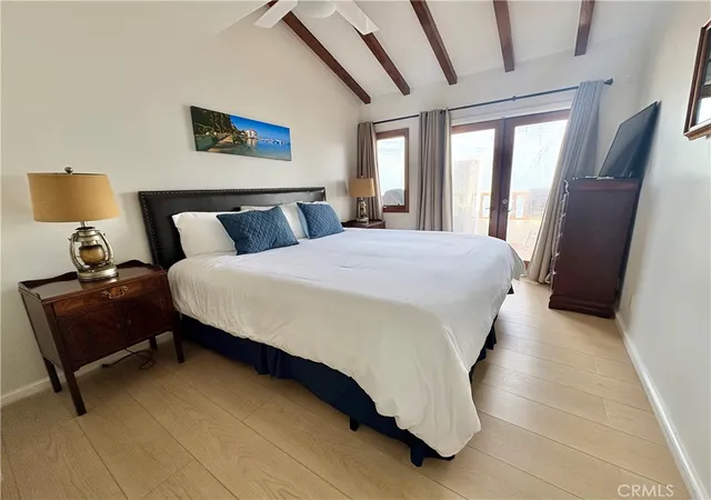 Photo 3 of Condo for sale at 36 Camino De Flores, Avalon, CA 90704 | MLS# SB26060426 | Listing updated on 2026-09-28