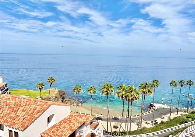 Condo for sale at 36 Camino De Flores, Avalon, CA 90704 | MLS# SB26060426