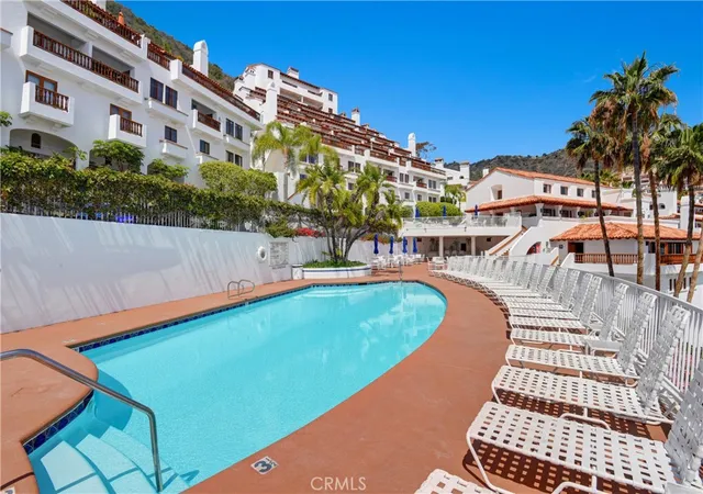 Condo for sale at 36 Camino De Flores, Avalon, CA 90704 | MLS# SB26060426 | Listing updated on 2026-09-28