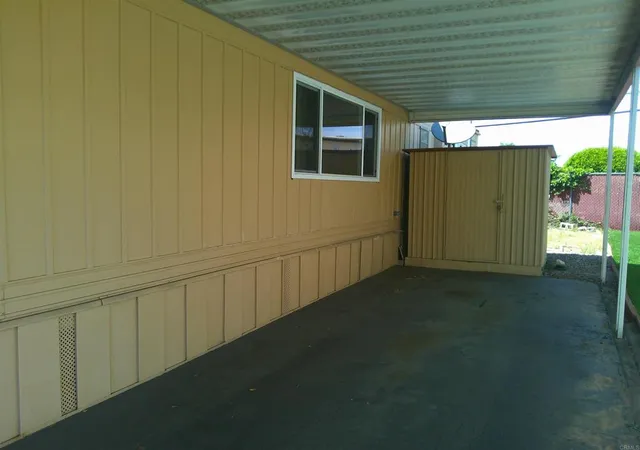 Homes for sale in El Cajon, CA | 410 S 1st St #SPC 62, El Cajon, CA 92019 | MLS# NDP2603226