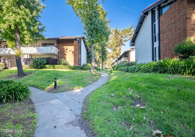 Homes for sale in Westlake Village, CA | 31550 Agoura Rd #3, Westlake Village, CA 91361 | MLS# 226001531