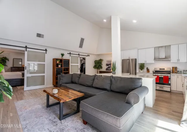 Homes for sale in Westlake Village, CA | 31550 Agoura Rd #3, Westlake Village, CA 91361 | MLS# 226001531