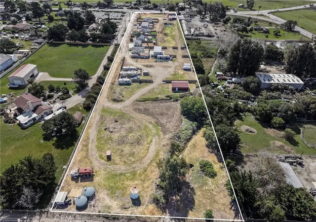 Photo 1 of Multi family home for sale at 35 Blarney, San Luis Obispo, CA 93405 | MLS# SC26072122 | Listing updated on 2026-09-28