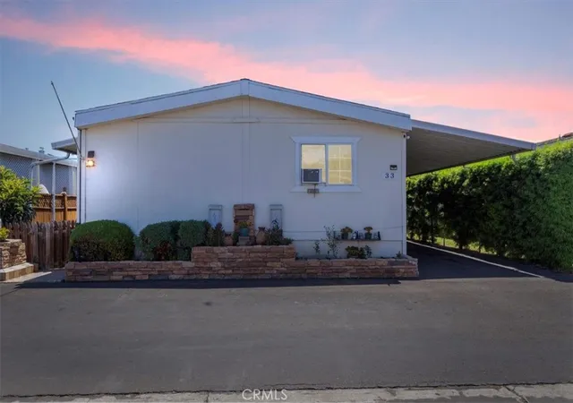 Homes for sale in Cypress, CA | 9080 Bloomfield Ave #33, Cypress, CA 90630 | MLS# IG26072415