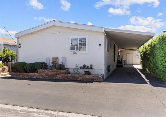 Homes for sale in Cypress, CA | 9080 Bloomfield Ave #33, Cypress, CA 90630 | MLS# IG26072415